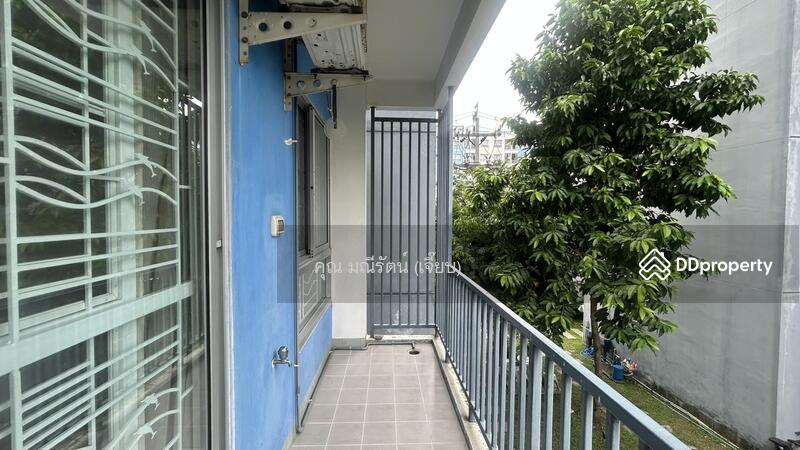 ☎️โทร 093-969-5663 Line : @central_home
