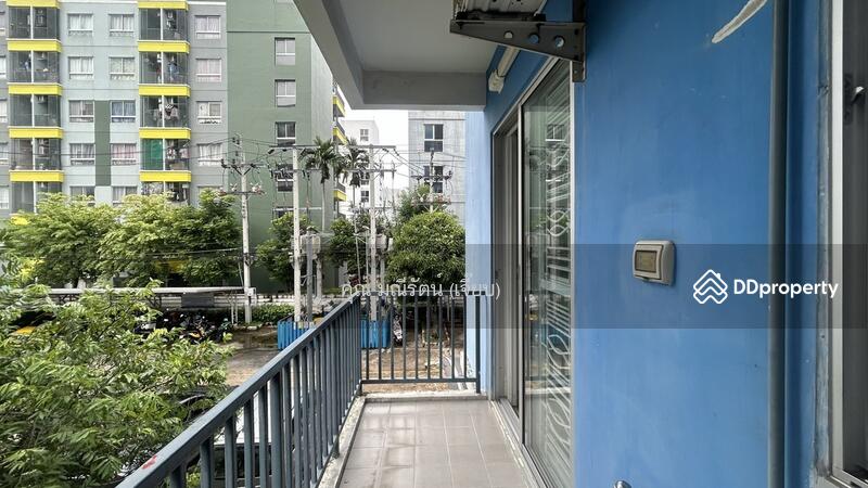 ☎️โทร 093-969-5663 Line : @central_home