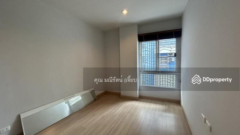 ☎️โทร 093-969-5663 Line : @central_home