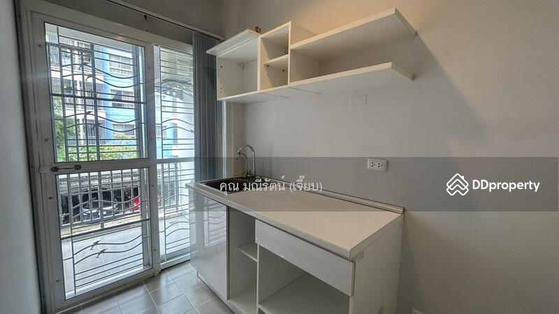 ☎️โทร 093-969-5663 Line : @central_home