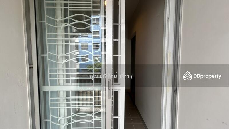 ☎️โทร 093-969-5663 Line : @central_home