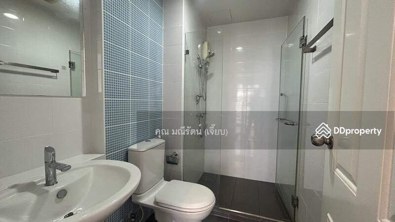 ☎️โทร 093-969-5663 Line : @central_home