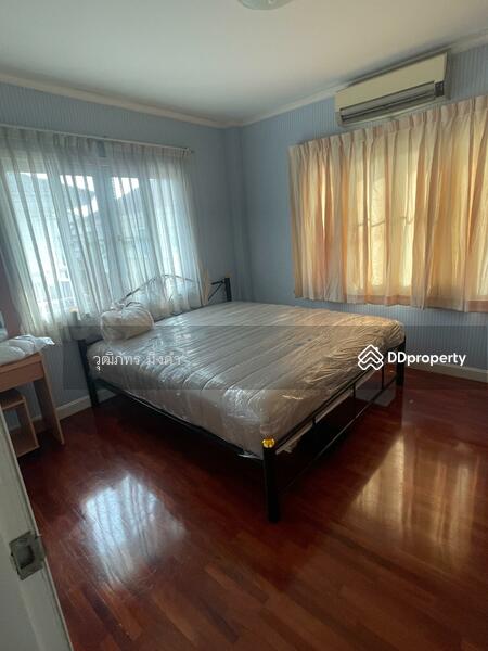 For Rent - Sansai, Chiang Mai