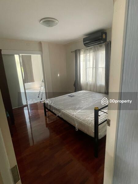 For Rent - Sansai, Chiang Mai