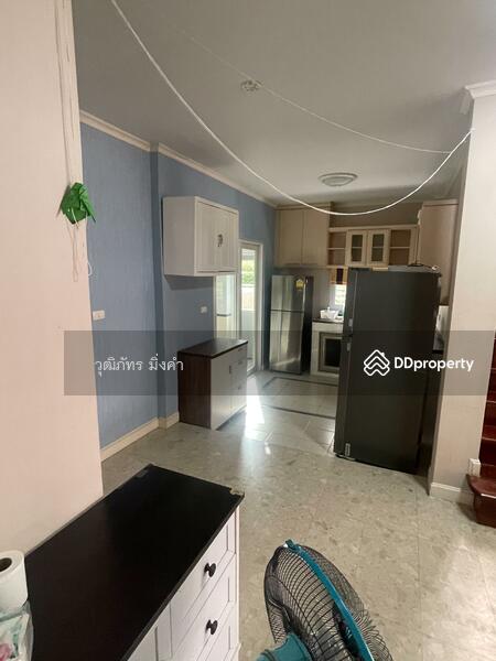 For Rent - Sansai, Chiang Mai