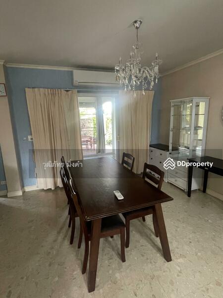 For Rent - Sansai, Chiang Mai