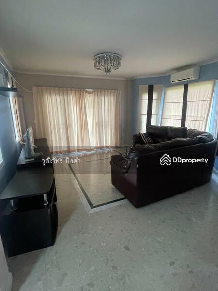 For Rent - Sansai, Chiang Mai