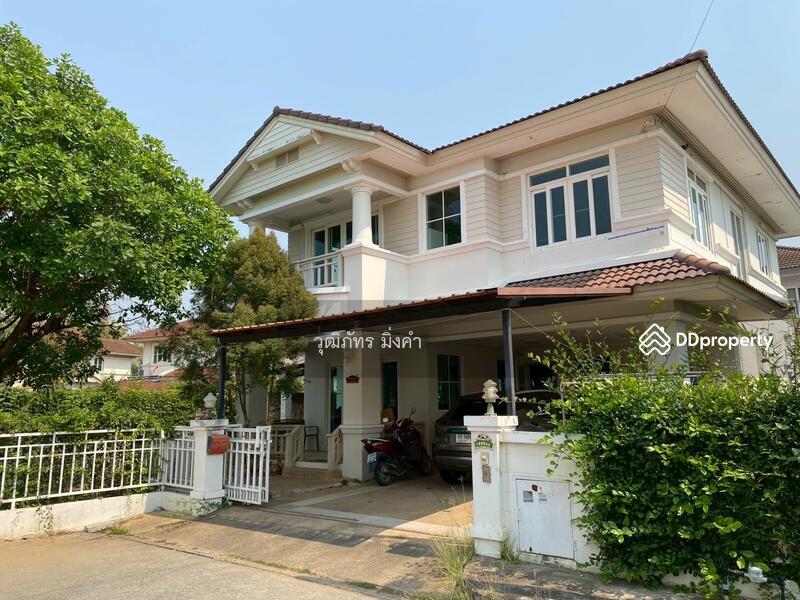 For Rent - Sansai, Chiang Mai