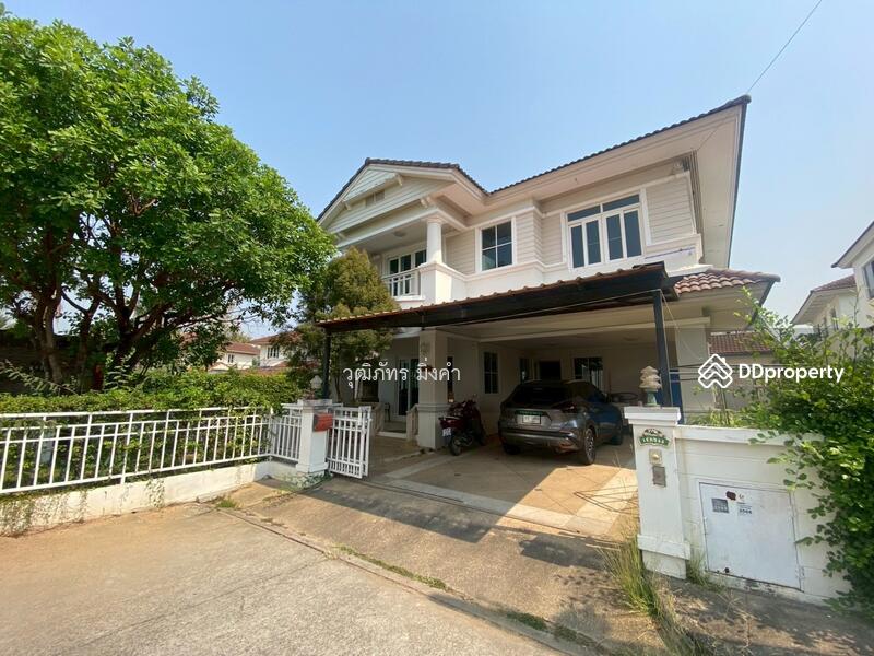 For Rent - Sansai, Chiang Mai