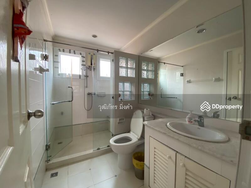 For Rent - Sansai, Chiang Mai