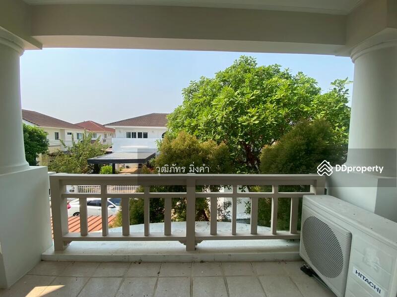 For Rent - Sansai, Chiang Mai