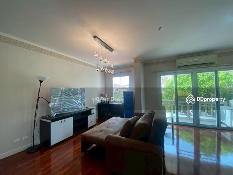 For Rent - Sansai, Chiang Mai