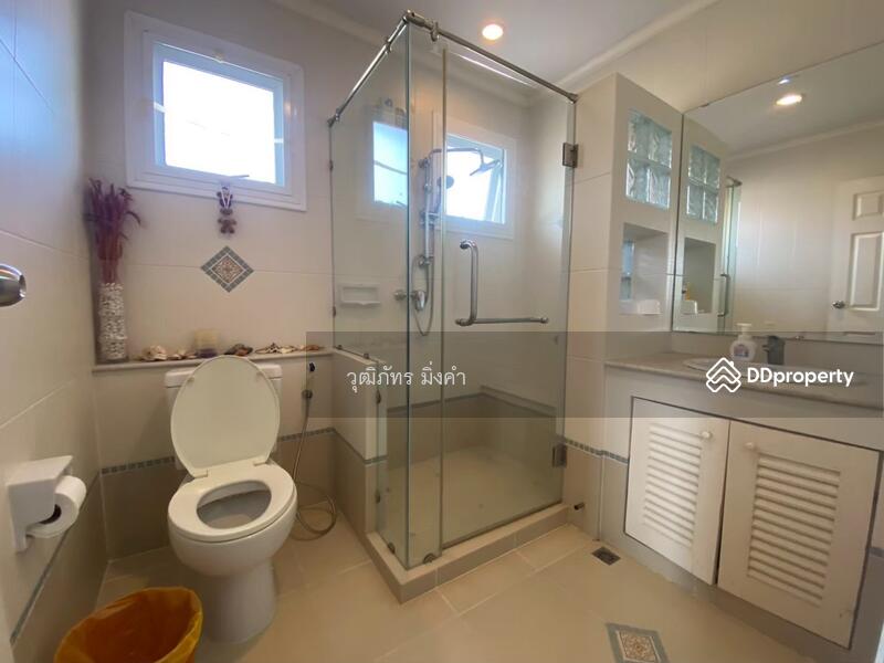 For Rent - Sansai, Chiang Mai