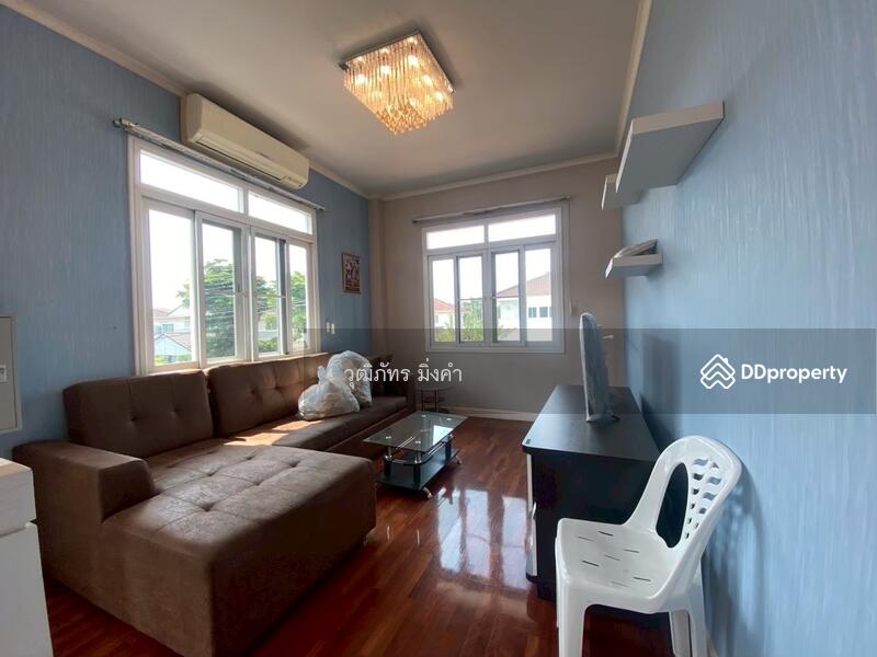 For Rent - Sansai, Chiang Mai