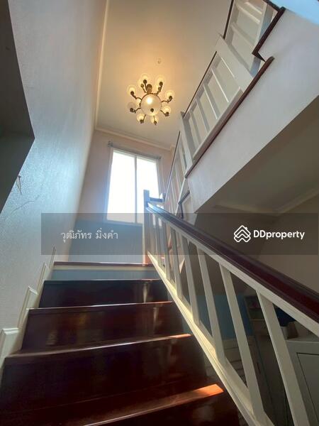For Rent - Sansai, Chiang Mai