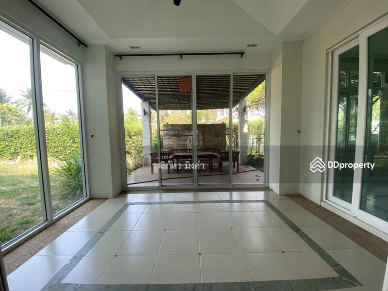 For Rent - Sansai, Chiang Mai