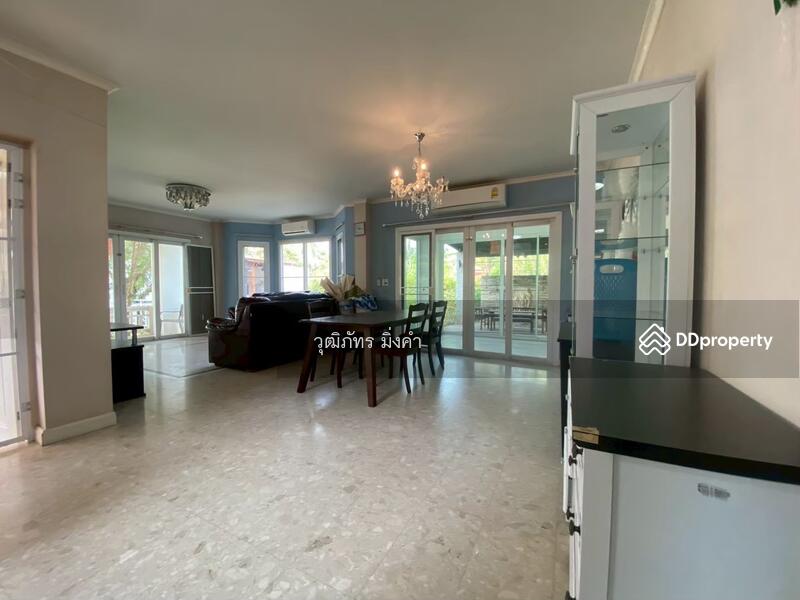 For Rent - Sansai, Chiang Mai