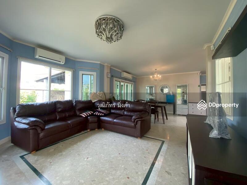 For Rent - Sansai, Chiang Mai
