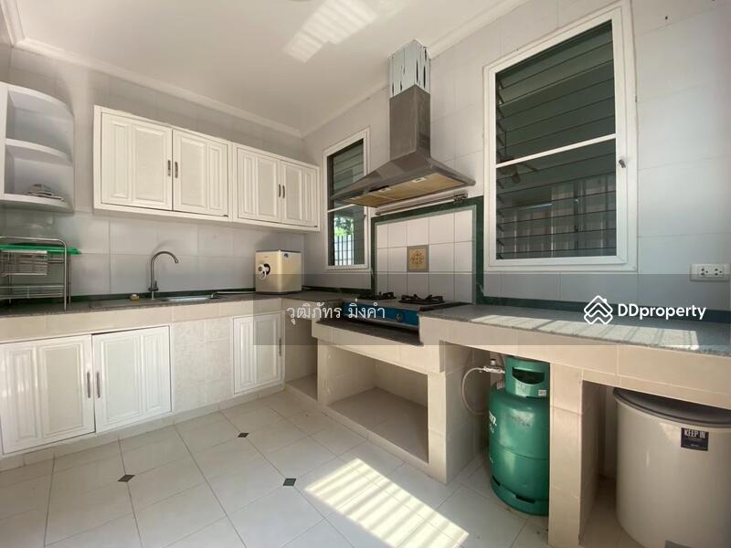 For Rent - Sansai, Chiang Mai
