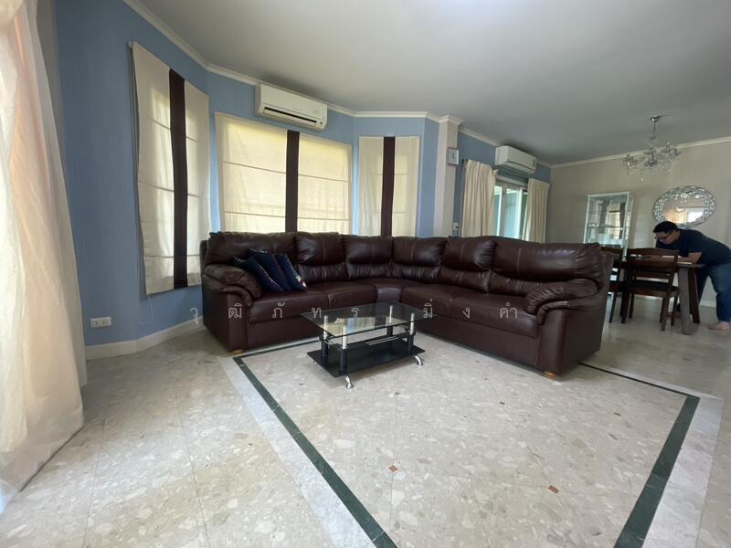 For Rent - Sansai, Chiang Mai