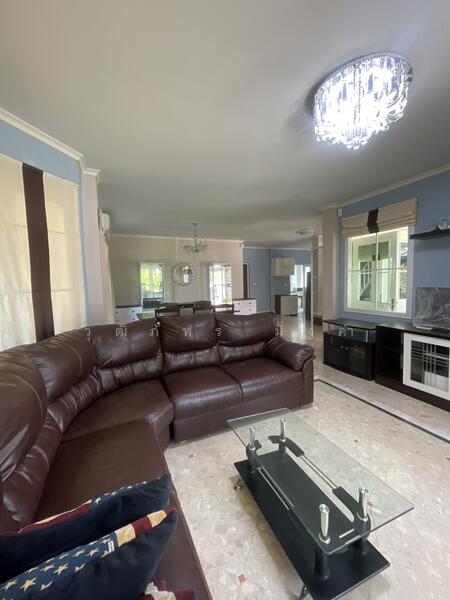 ให้เช่า - สันทราย, เชียงใหม่