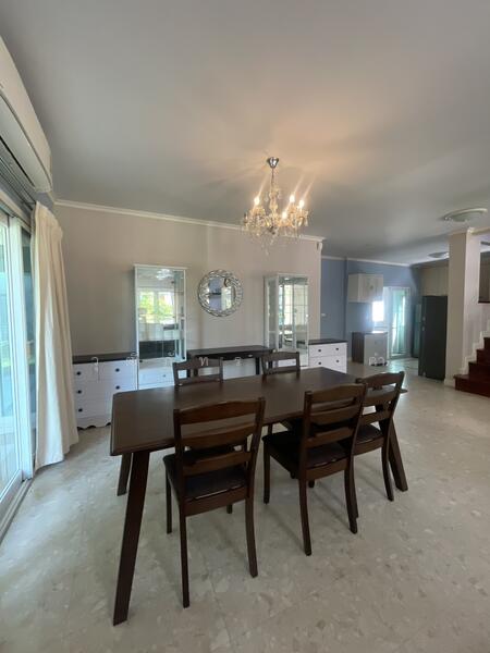 For Rent - Sansai, Chiang Mai