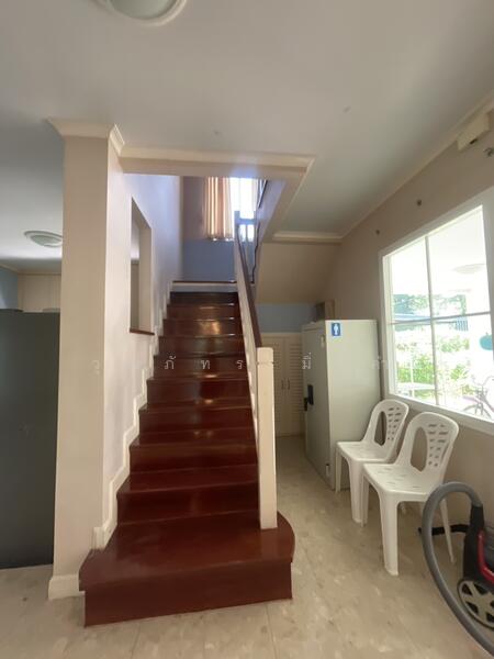 For Rent - Sansai, Chiang Mai