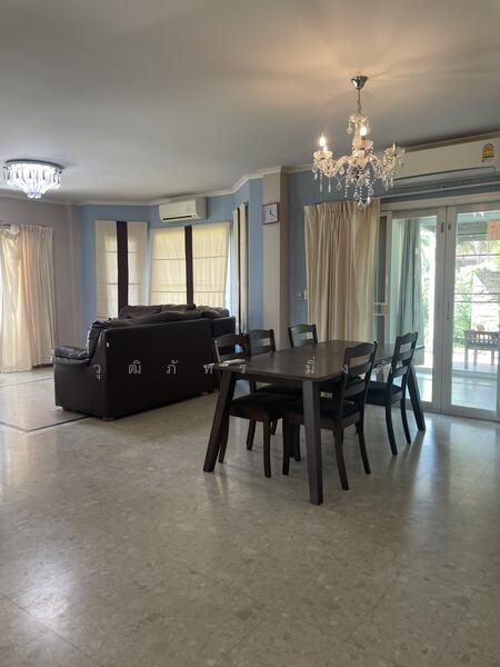 For Rent - Sansai, Chiang Mai