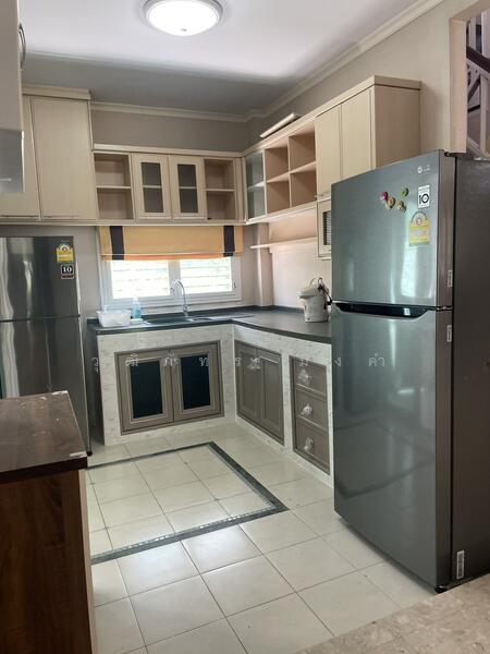 For Rent - Sansai, Chiang Mai