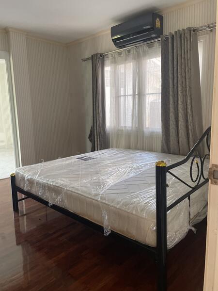 For Rent - Sansai, Chiang Mai