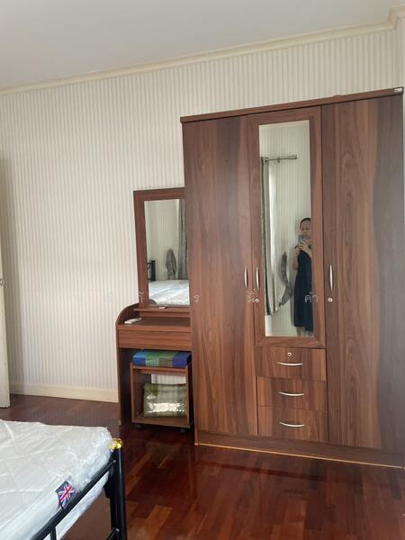 For Rent - Sansai, Chiang Mai