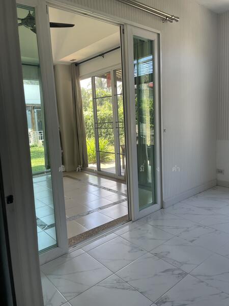 For Rent - Sansai, Chiang Mai