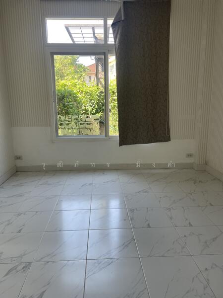 For Rent - Sansai, Chiang Mai