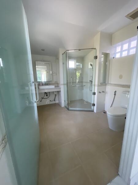 For Rent - Sansai, Chiang Mai