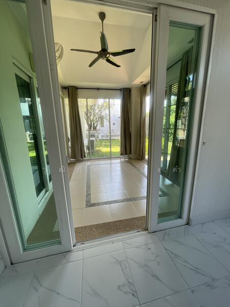 For Rent - Sansai, Chiang Mai