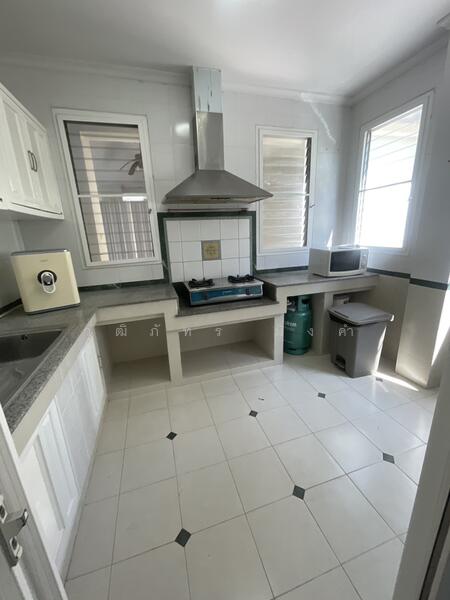 For Rent - Sansai, Chiang Mai