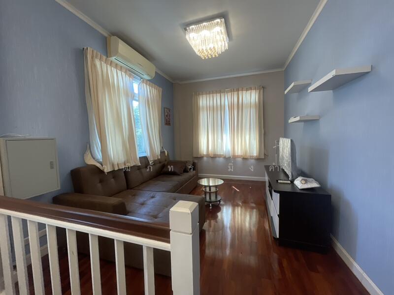 For Rent - Sansai, Chiang Mai