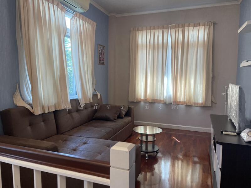 For Rent - Sansai, Chiang Mai