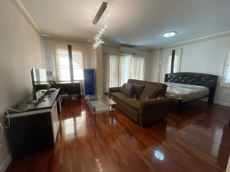 For Rent - Sansai, Chiang Mai