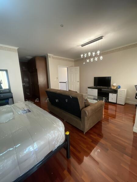 For Rent - Sansai, Chiang Mai