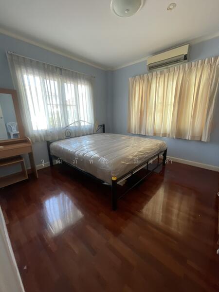 For Rent - Sansai, Chiang Mai