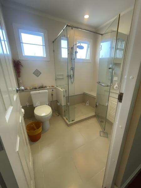 For Rent - Sansai, Chiang Mai