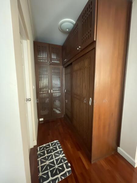 For Rent - Sansai, Chiang Mai