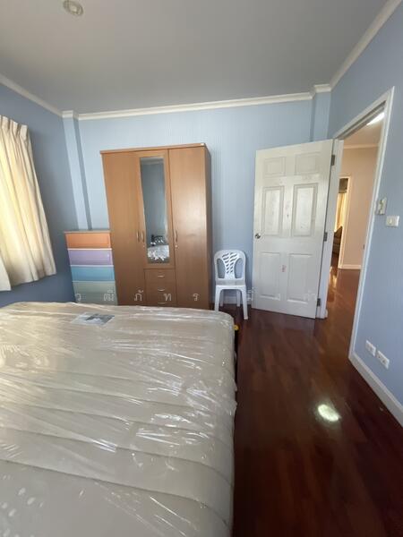 For Rent - Sansai, Chiang Mai