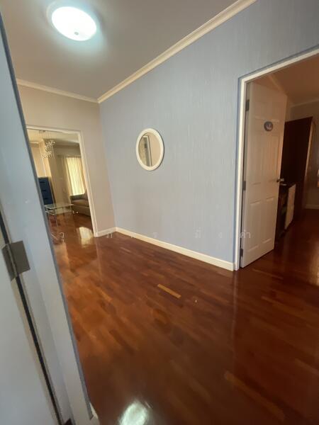 For Rent - Sansai, Chiang Mai