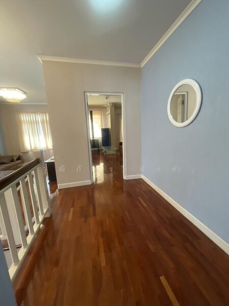 For Rent - Sansai, Chiang Mai