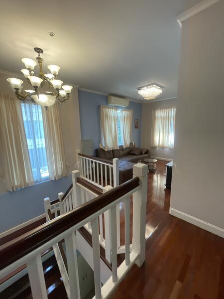 For Rent - Sansai, Chiang Mai