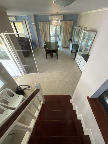 For Rent - Sansai, Chiang Mai