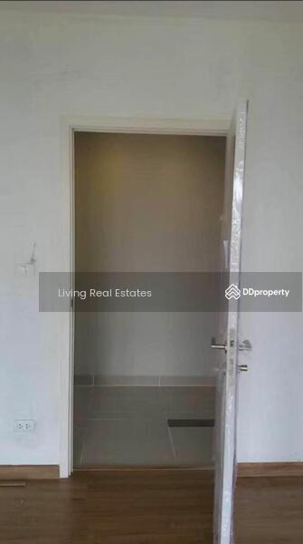 For Rent - The Tree Rio Bang-Aor Station, Bangkok