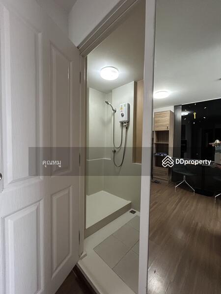 For Sale - The Trust Condo Amata, Chon Buri